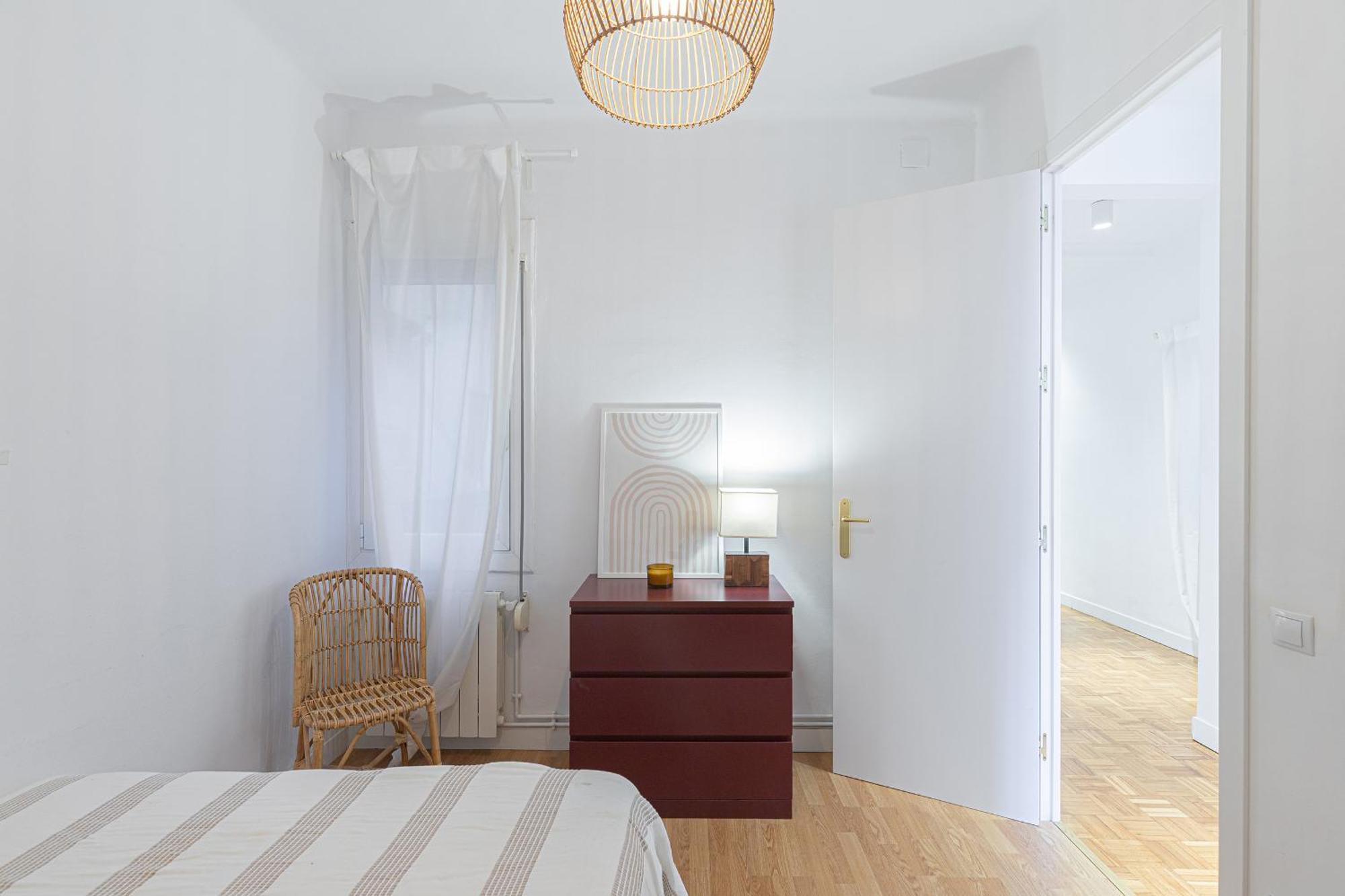 Apartment Fort Pienc Retreat - Homecelona Apts *
